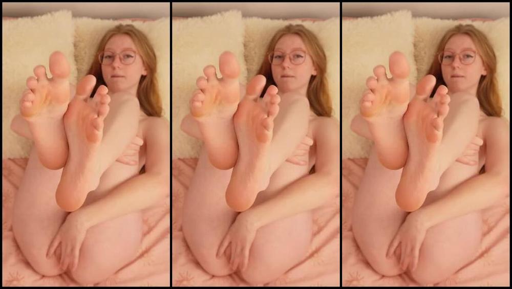 Eliza Nicy Onlyfans Video 4394