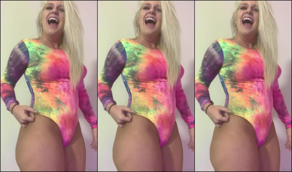 Kristen Kindle 5E6Bf212Ad475C2C54Ca6 Source