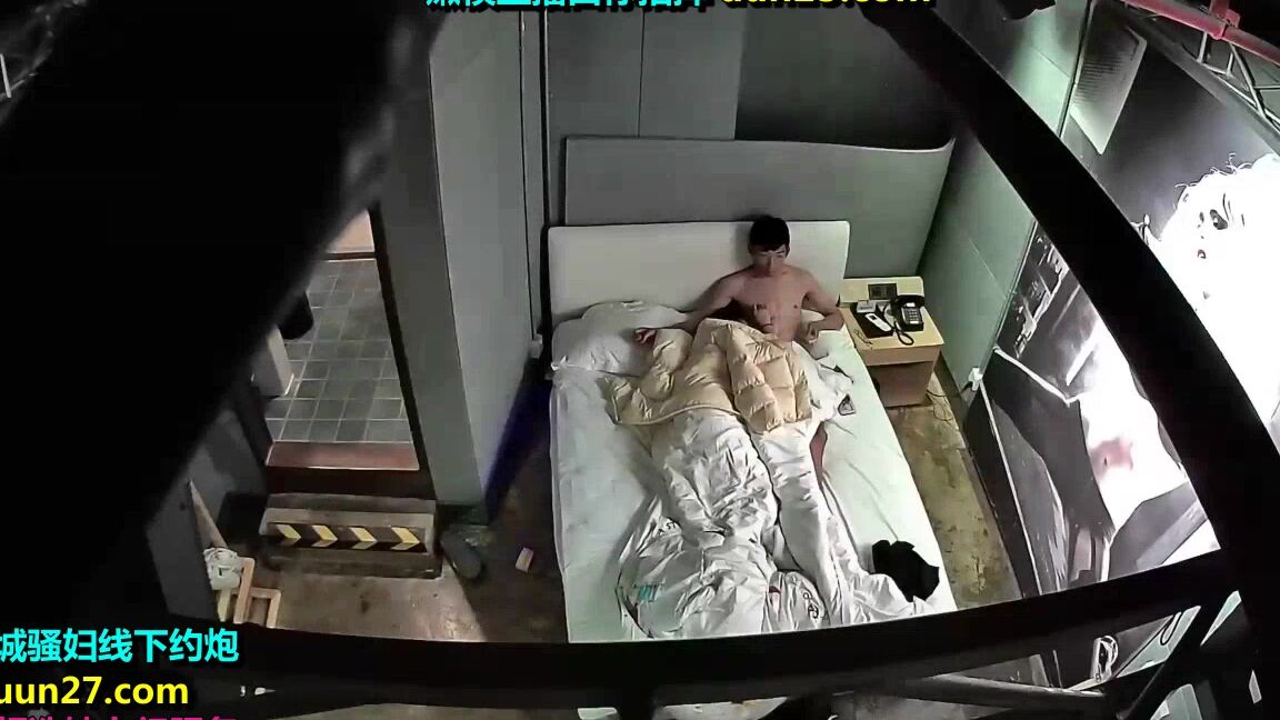 "Amateur" BlowJob, All Sex Candid shots of industrial-style suites of themed hotel in the afternoon SiteRip