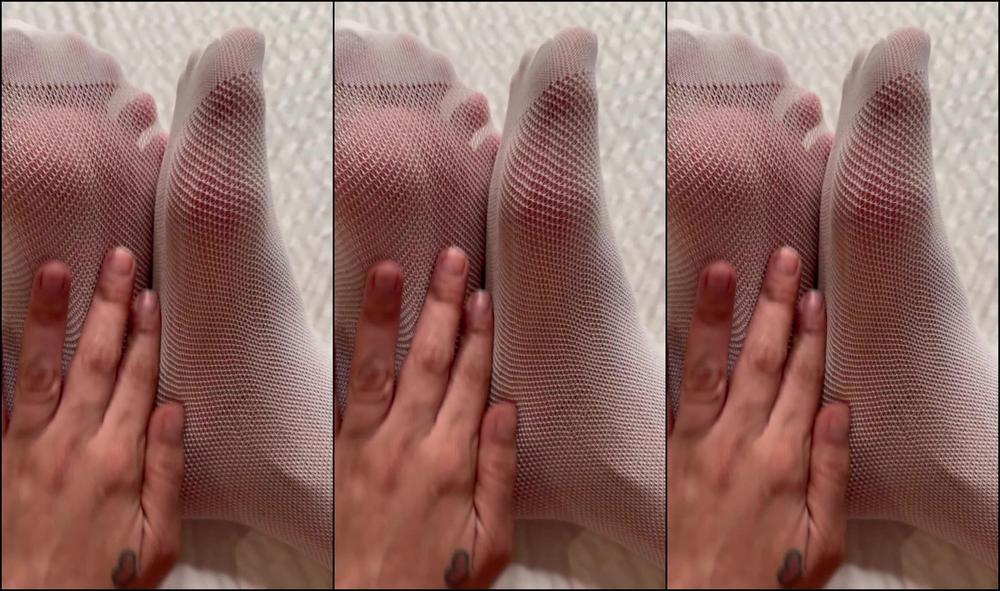 Latinadripsonu 3412917429 07 24 2024 1181847386