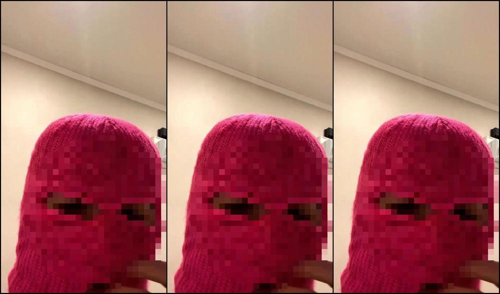 Juju Swing 0H6Hkk4Kyjr1J6Dd3Yp93 Source