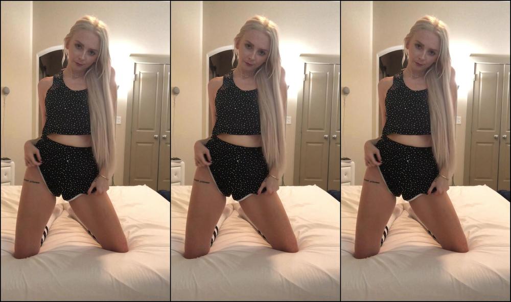 Remireagan Let Me Play With Your Balls