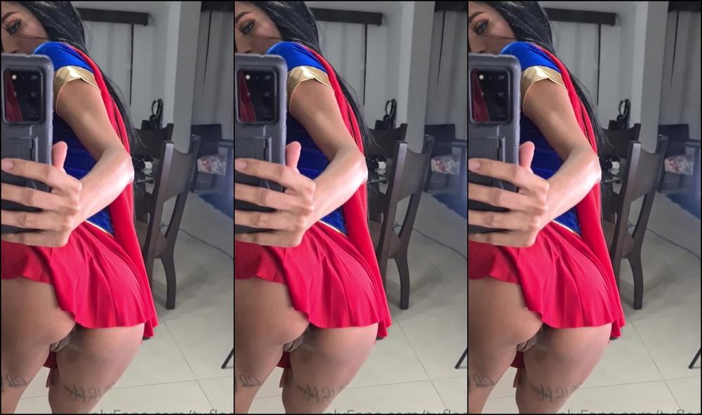 tuflaca-25-04-2021-2092119315-your-superhero-came-to-save-your-dick-and-to-eat-it-all-check-yo