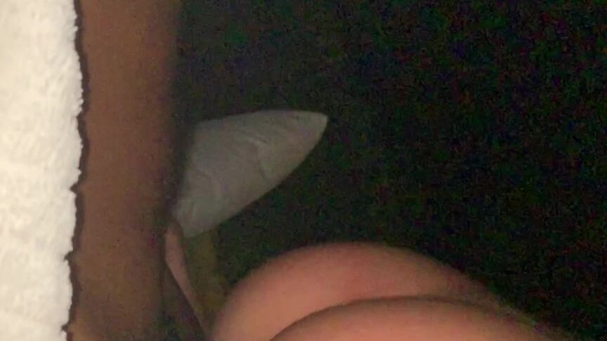 Yourboyfcisco Three Some Nasty Nat And Isabel Moon