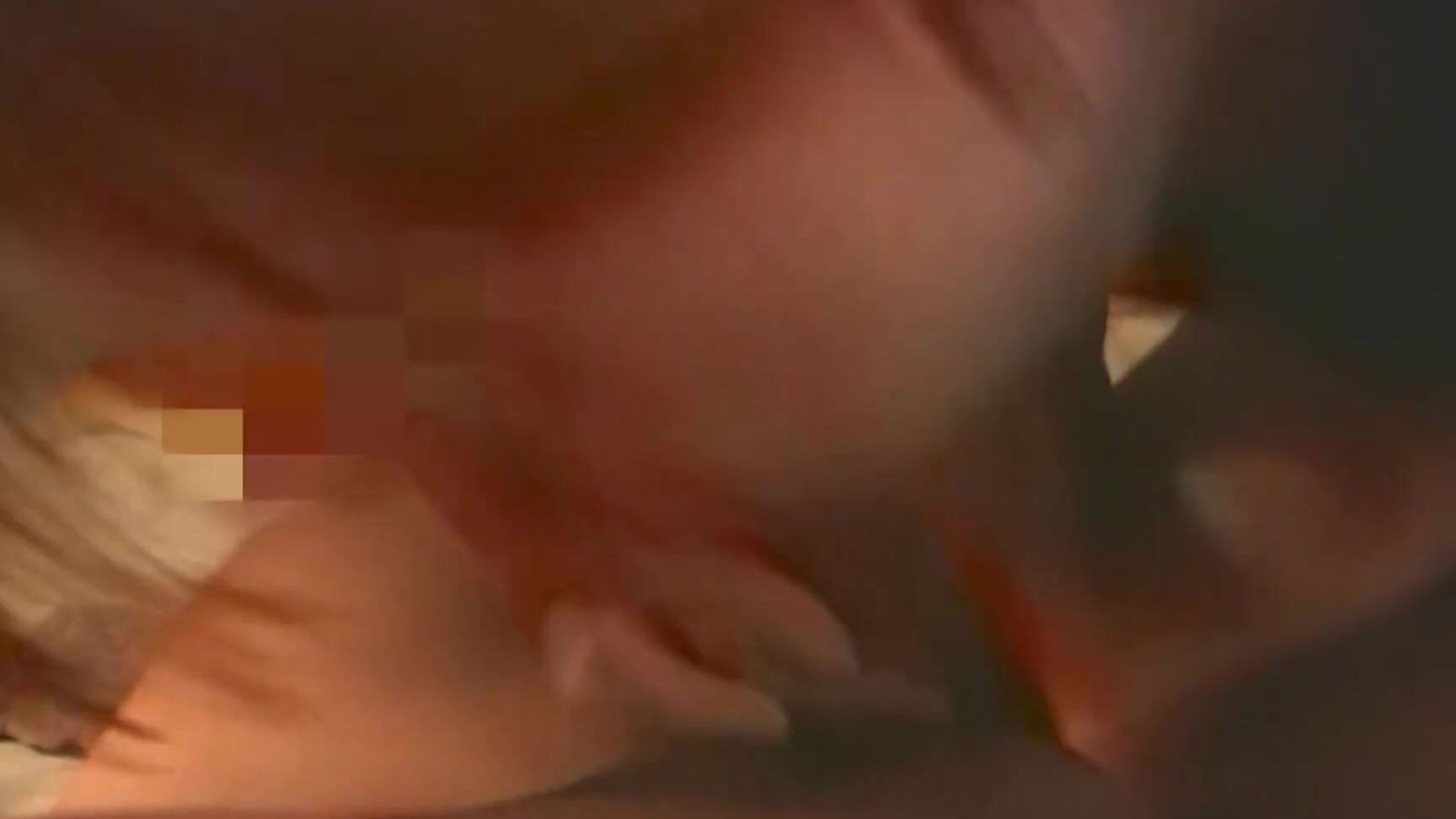 Screwdriverzzz 133.MILF sucks cum out of cocks with a greedy mouth xhamster