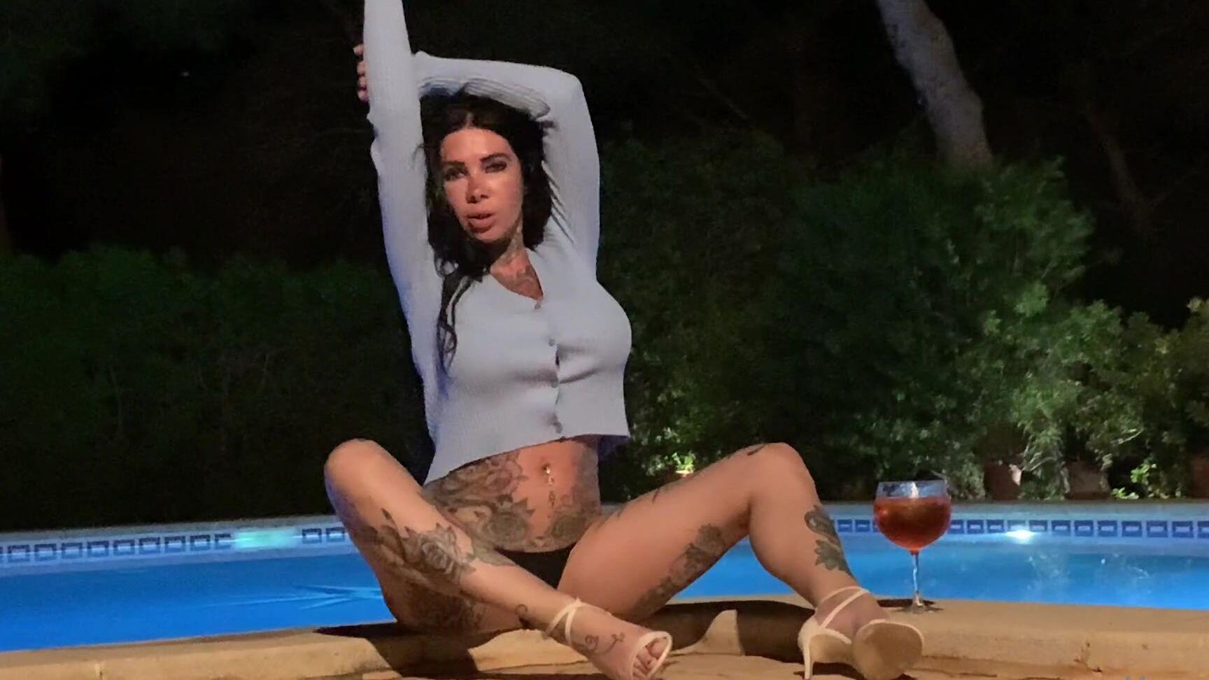 Inky Real Gsjbxye Fivcnc F F Source