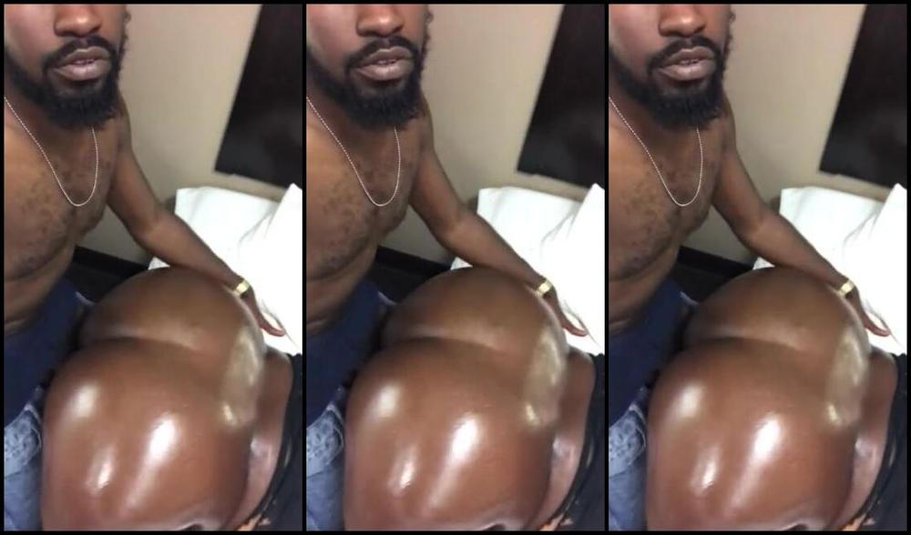 "WhoDatNympho" Pov, Backshots, Oiled Ass, Slut Wife, Nympho, Onlyfans, Bbw, Bbc, Deepstroke, Phat Ass, Wet Ass Pussy, Amateur Couple, Homemade, Onion Booty, Ebony Porn, Premium, Suggest WhoDatNympho Oiled Up BBW Backshots Pornhub