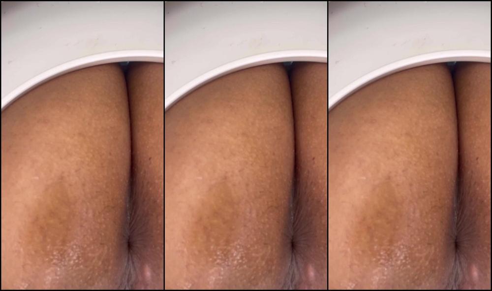 Annacutiepiie 3248682679 03 24 2024 Having Some Loud Farts On The Toilet In Pov Style Imagine That You Are My Toilet