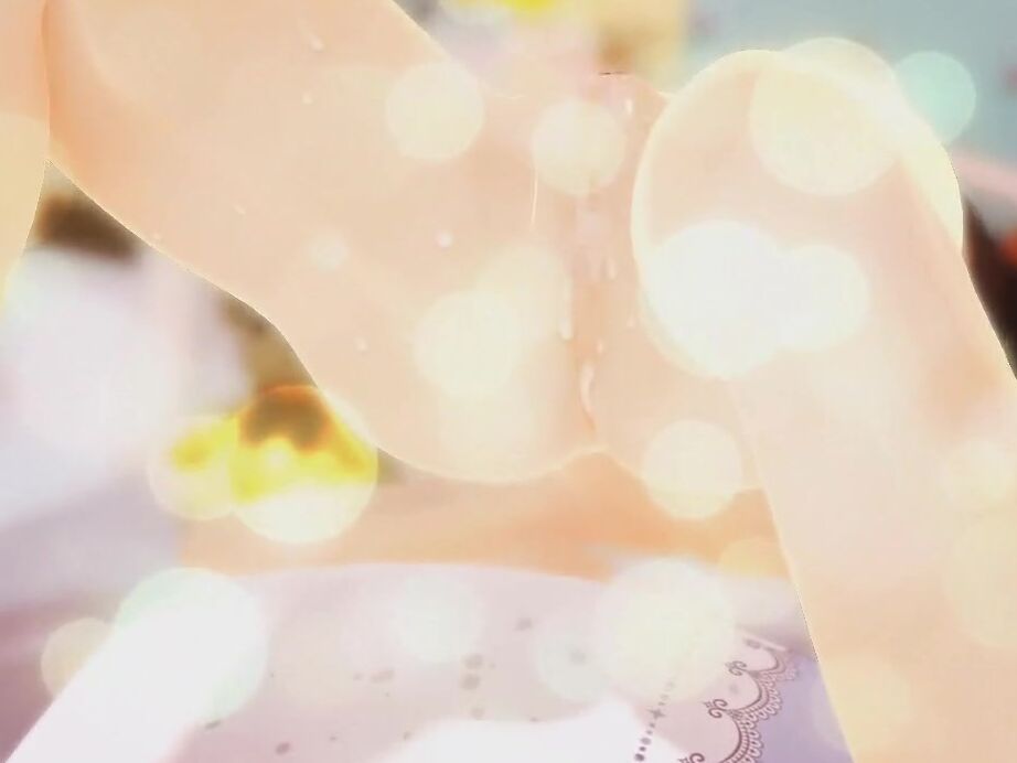 "Mix" Oral, Romance, XRay, Gspot, Tiny Breasts, Blowjob, Cumshot, Incest Oniichan notameno SEX kouza SiteRip