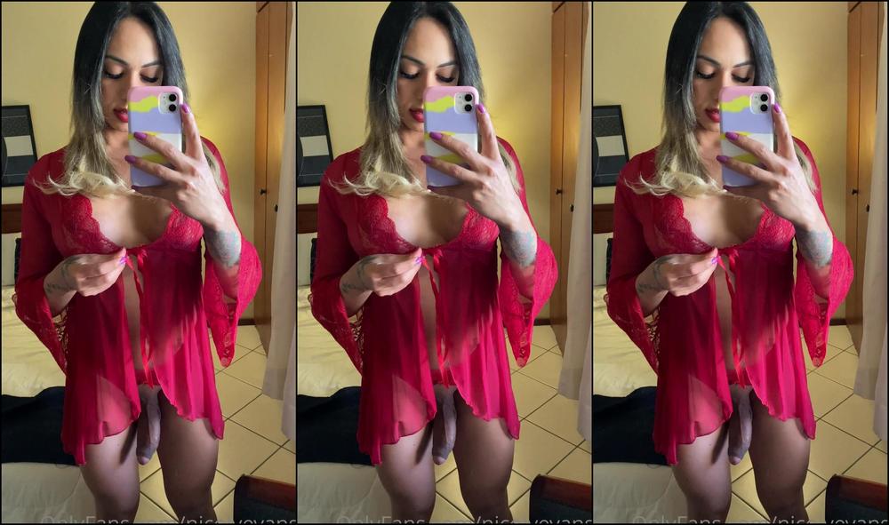 Nicolyevans Someone Help Him Get Hard But If You Get Hard You Ll Have To Suck