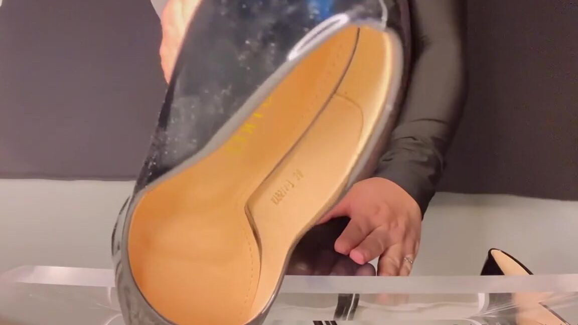 Goddessjvu Onlyfans Don T Think That Professor Doesn T Know Your Tricks Amp Games I Know Exactly Why You Stayed