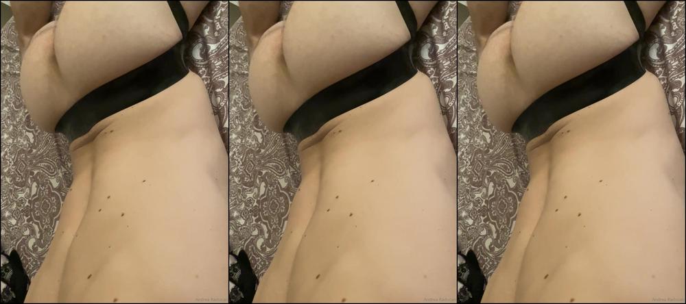 Barbieraducanxxx 2320337525 01 04 2022 I Need That Ass Again