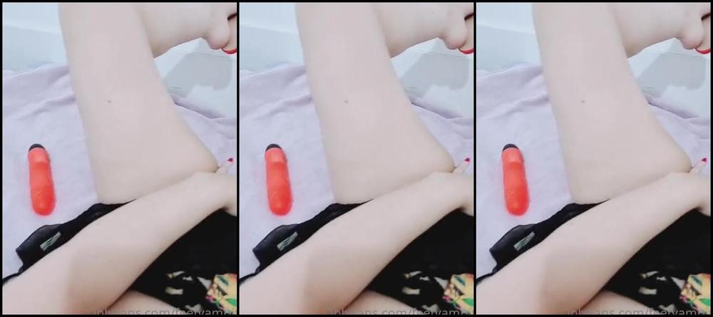 Feetvampire Nicknamed Feetvampire Onlyfans Video 49