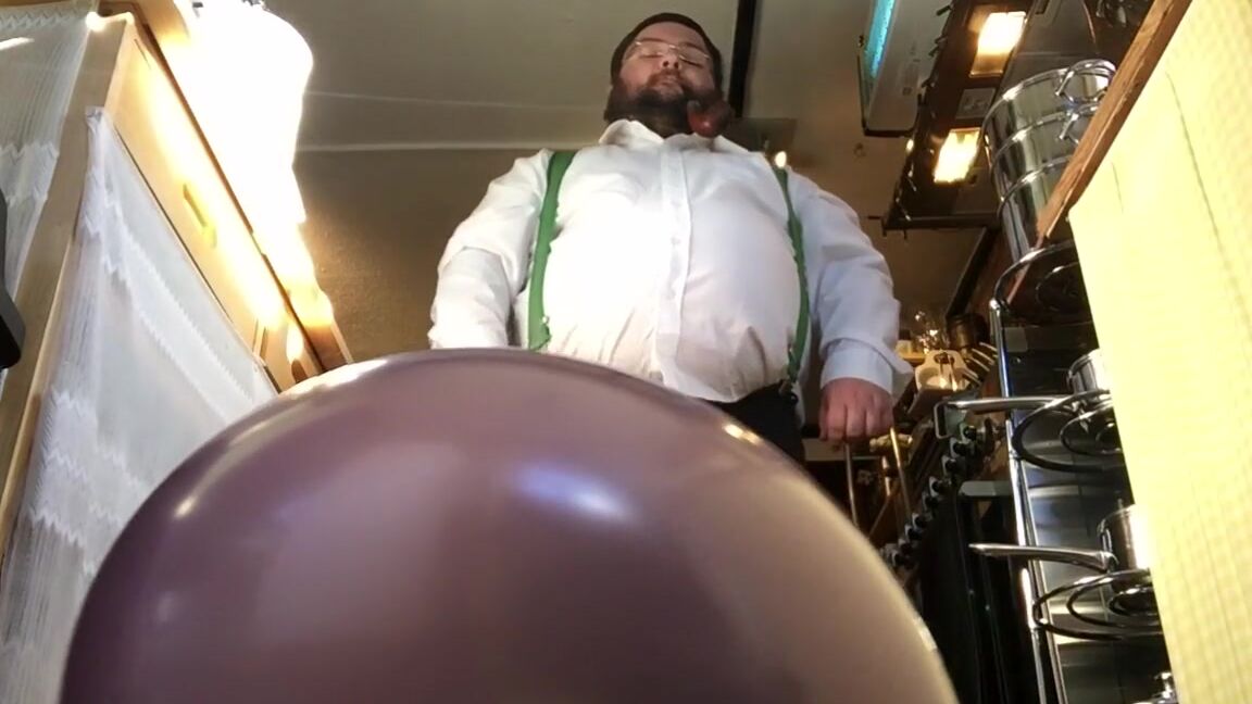 "Bareback Plus" Kink, Gay Balloon, Gay Bear, Gay Chub, Tubbs, Bhm, Suggest Bareback Plus loony stomp Pornhub