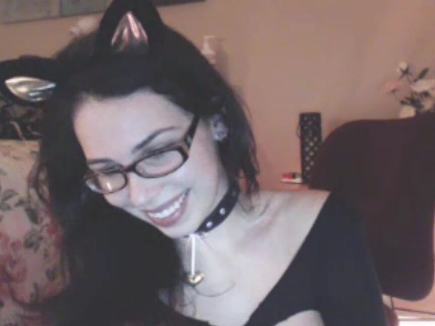 Bellabrookz Bella Scissors