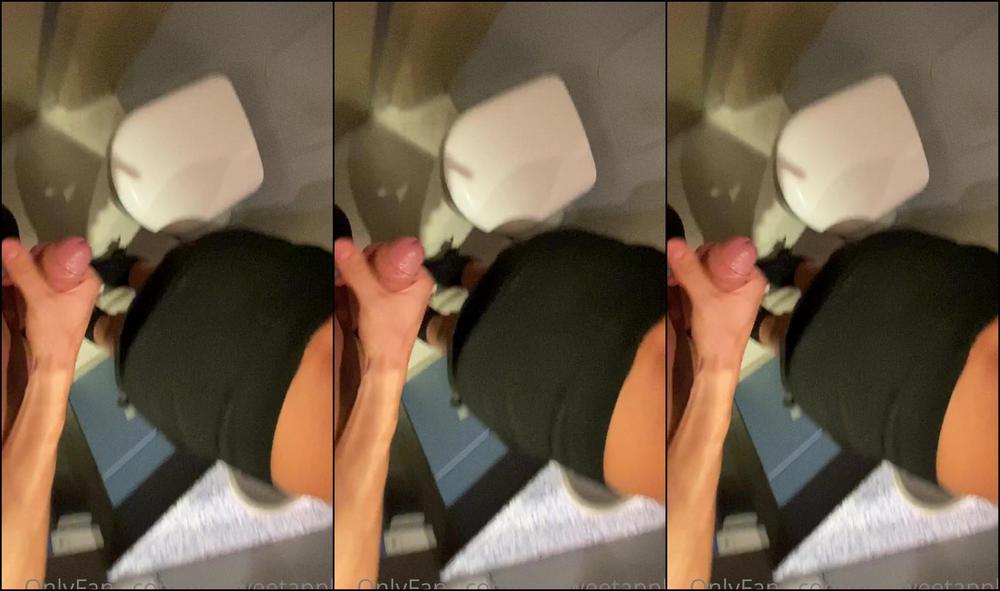 mysweetapple-04-10-2020-1016773840-just-so-you-know-everyone-who-buys-the-train-video-message-will-also-get-a-downloadable-l