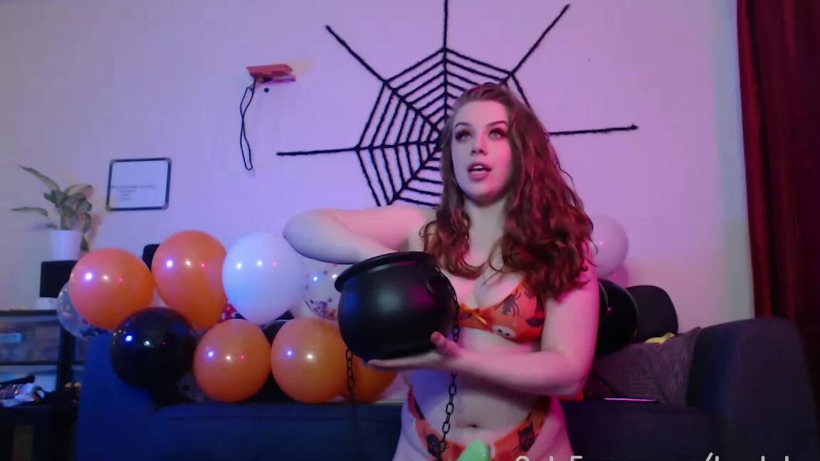 Best Turnip Stream Started At Pm Raffle Draw Stream