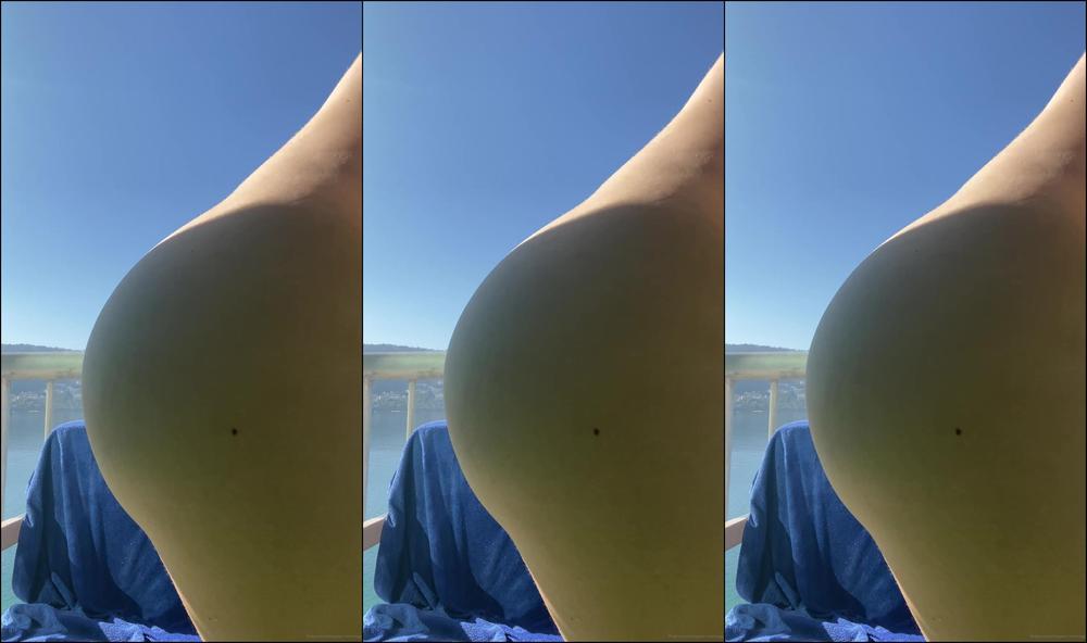 Bonni Gg Aqu Est El Video K Que Promet