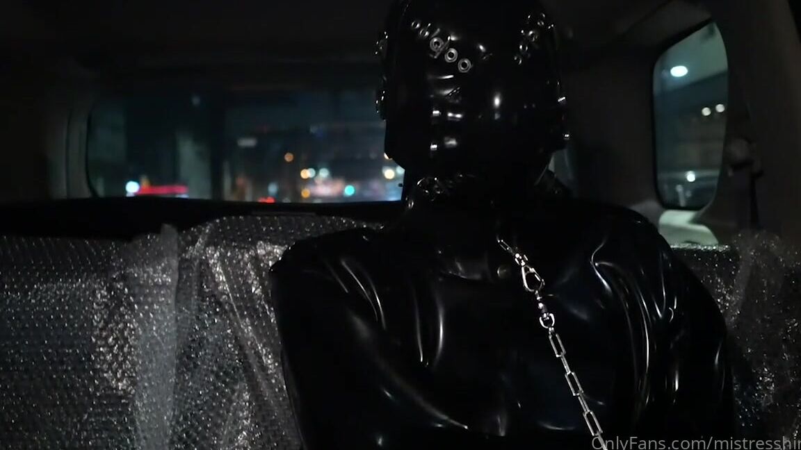 Mistresshinako 03 06 2020 44558301