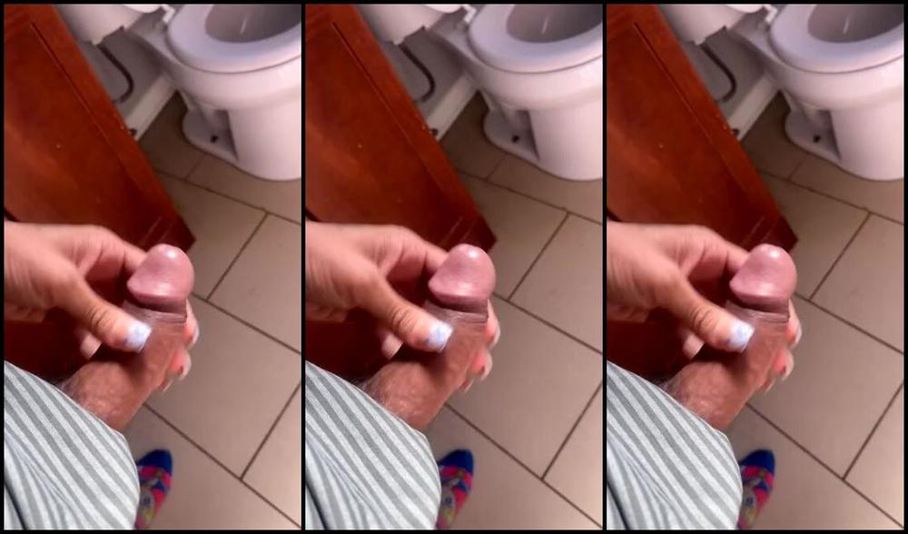 Blatina Goddess 03 11 2025 Onlyfans Video Teasing 1 D52Y