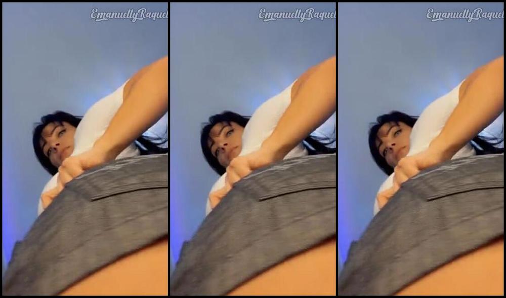 Emanuelly Raquel Nicknamed Emanuellyraquel Onlyfans Friday Fetish Under Skirt Sexta Feira Do Fetiche Por Baixo Da Saia