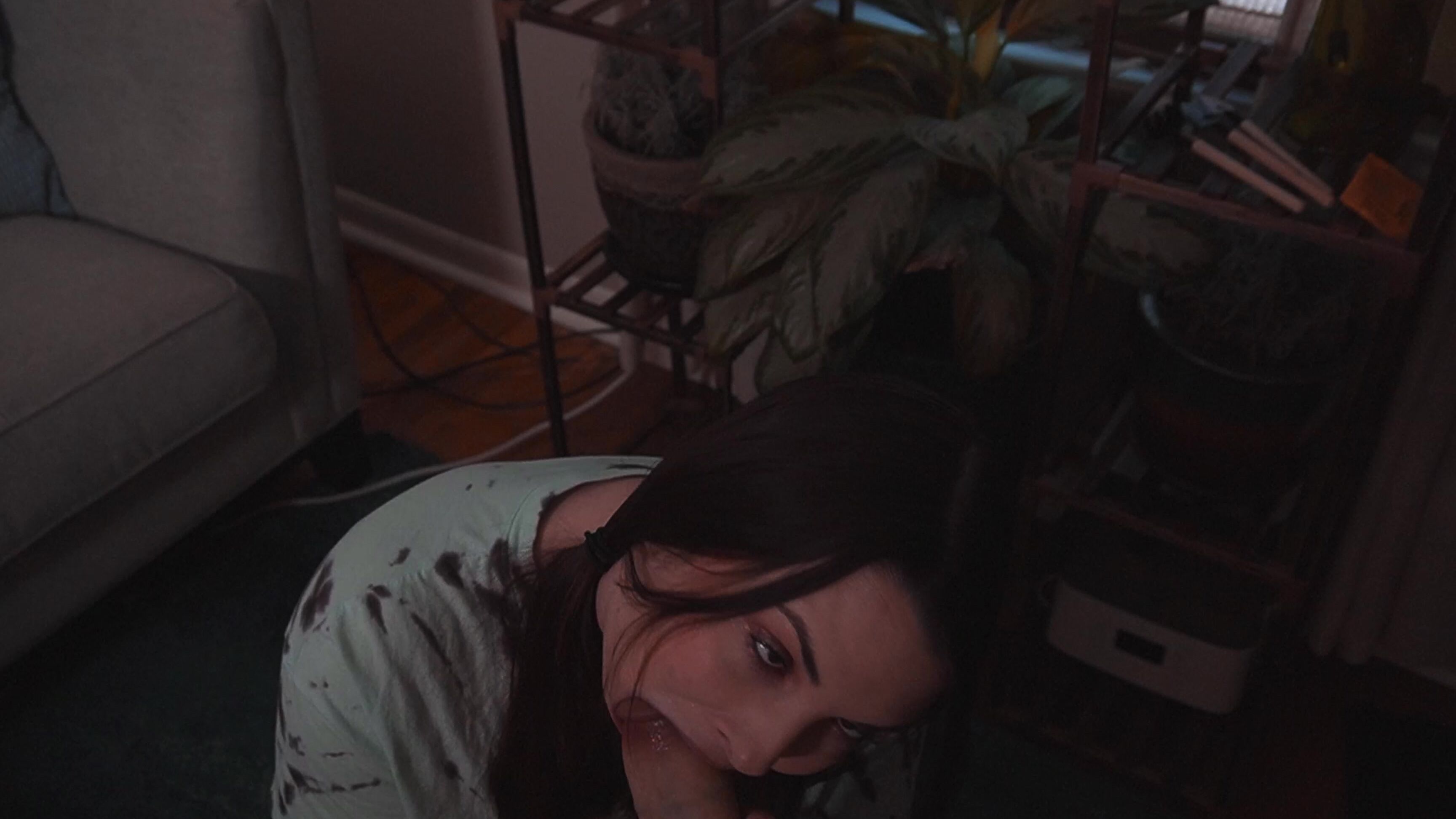 "Miss Malorie Switch" cheating, cream pie, pov, taboo, virtual sex sister s best friend Manyvids