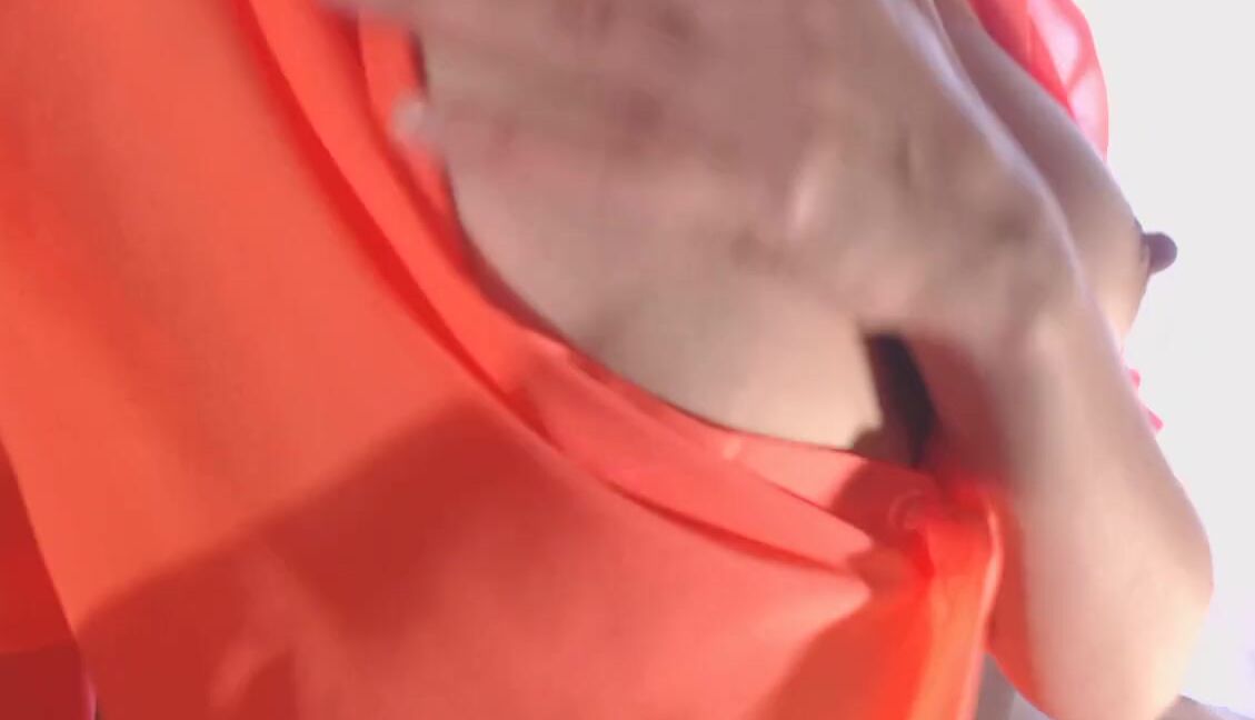 Sexy Pussy Shows Boobs_Alitagirl PornHubPremium