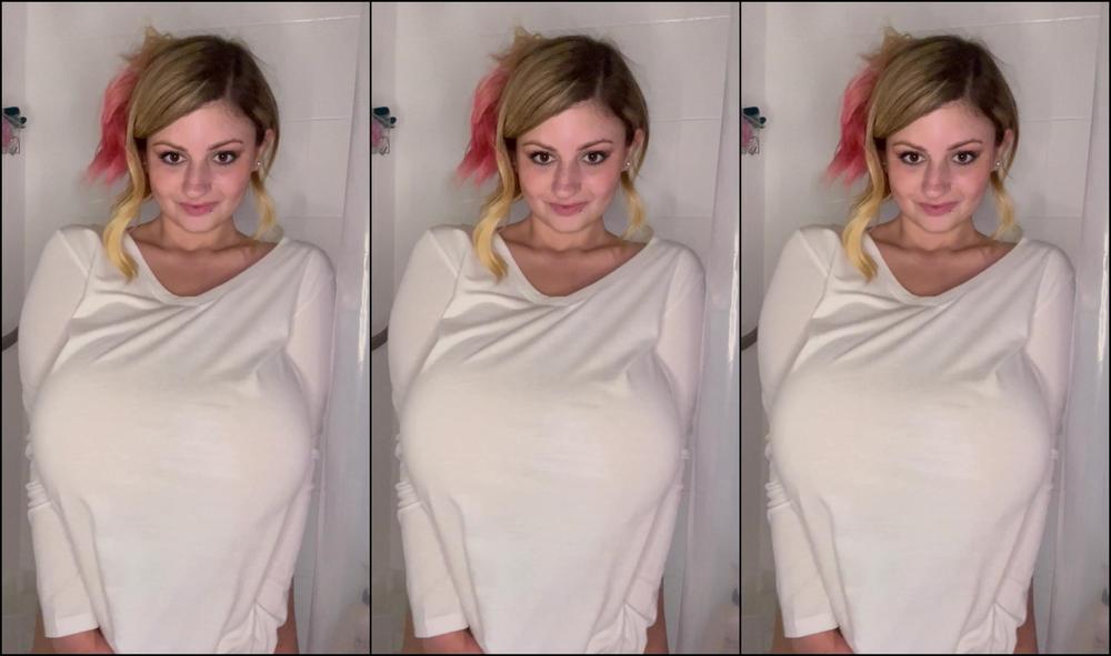 Chloerosesamantha 3281250795 04 17 2024 1026335728