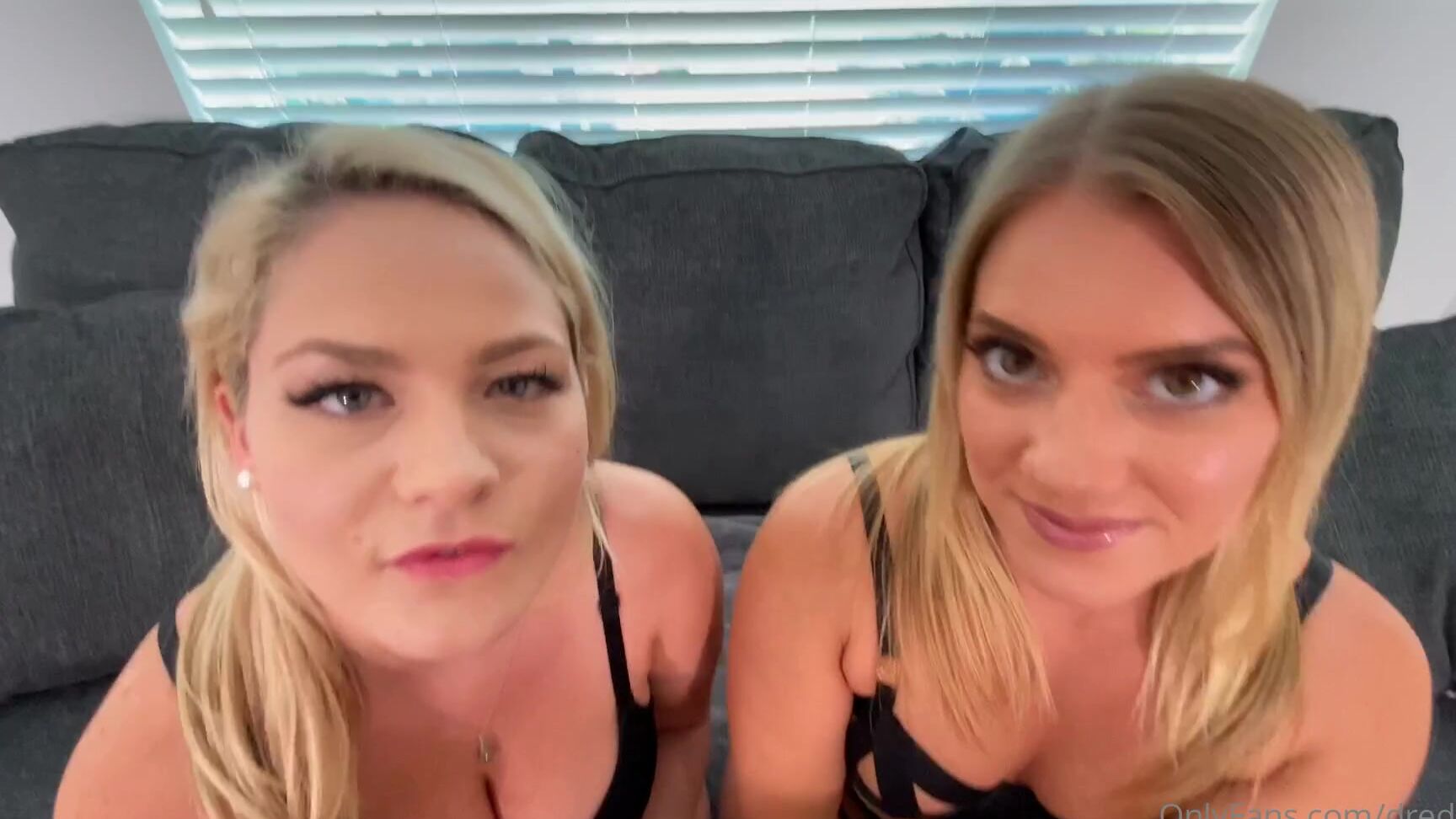 Dreddxxx Round With Candace And Lisey With Candace The Struggle Was Real On This Day Kudos To H