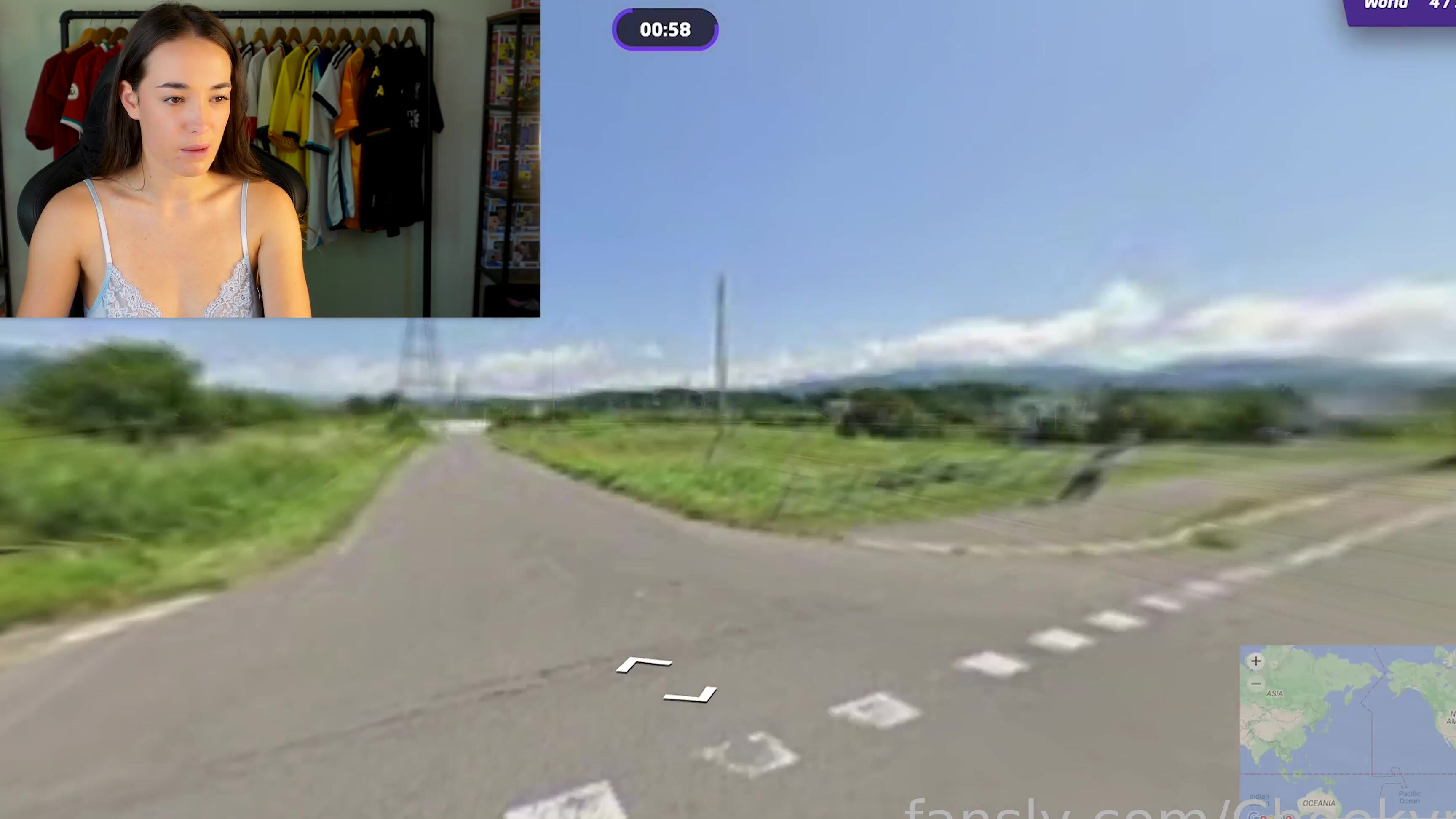 Cheekymz 484007182761734144 7Lioipv5