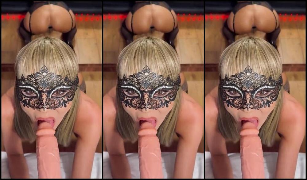 Adeline Murphy Nicknamed Queenofransome 12 28 2024 Onlyfans Video This Is Your Pov Did You Felt It