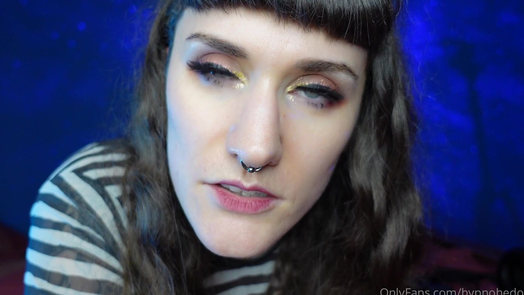 Hypnohedonista Eye Contact Triggers All Kinds Of Neurochemical Responses Does That Mean By Simply Looki