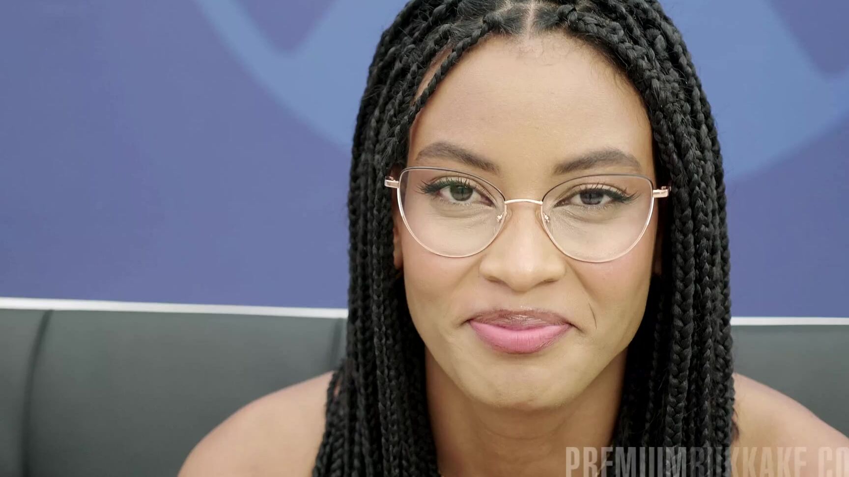 "Samantha Lapiedra" Facials, Swallow, Bukkake, Gokkun, Cumshots, Blowjobs Samantha Lapiedra 1 - Interview SiteRip