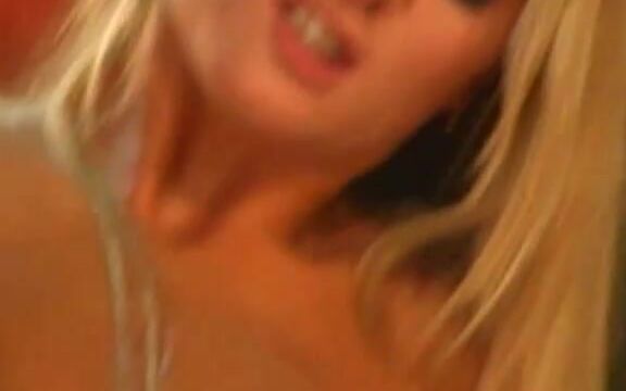 5 Guy Cream Pie 3 2003 Scene 1 Ashley Long Dez Dick Tracy Jay Ashley Robbie James Tony Michaels