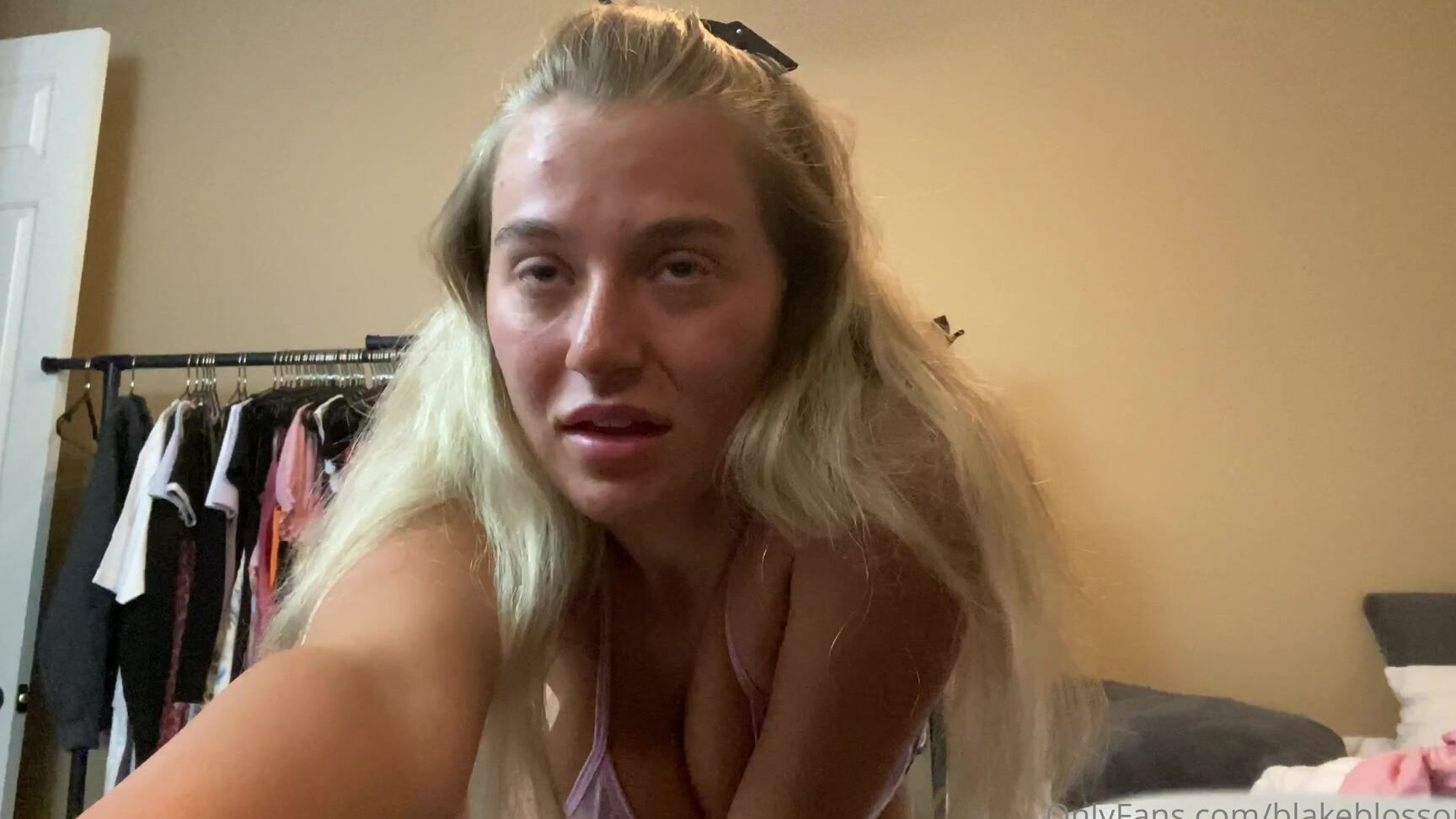 blakeblossomxxx-29-06-2020-479297933-let-me-know-which-one-was-your-fav-lmaooo