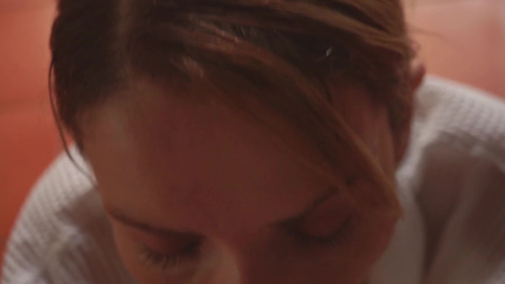 Xxxrioxxx Peeping On Mommy Manyvids