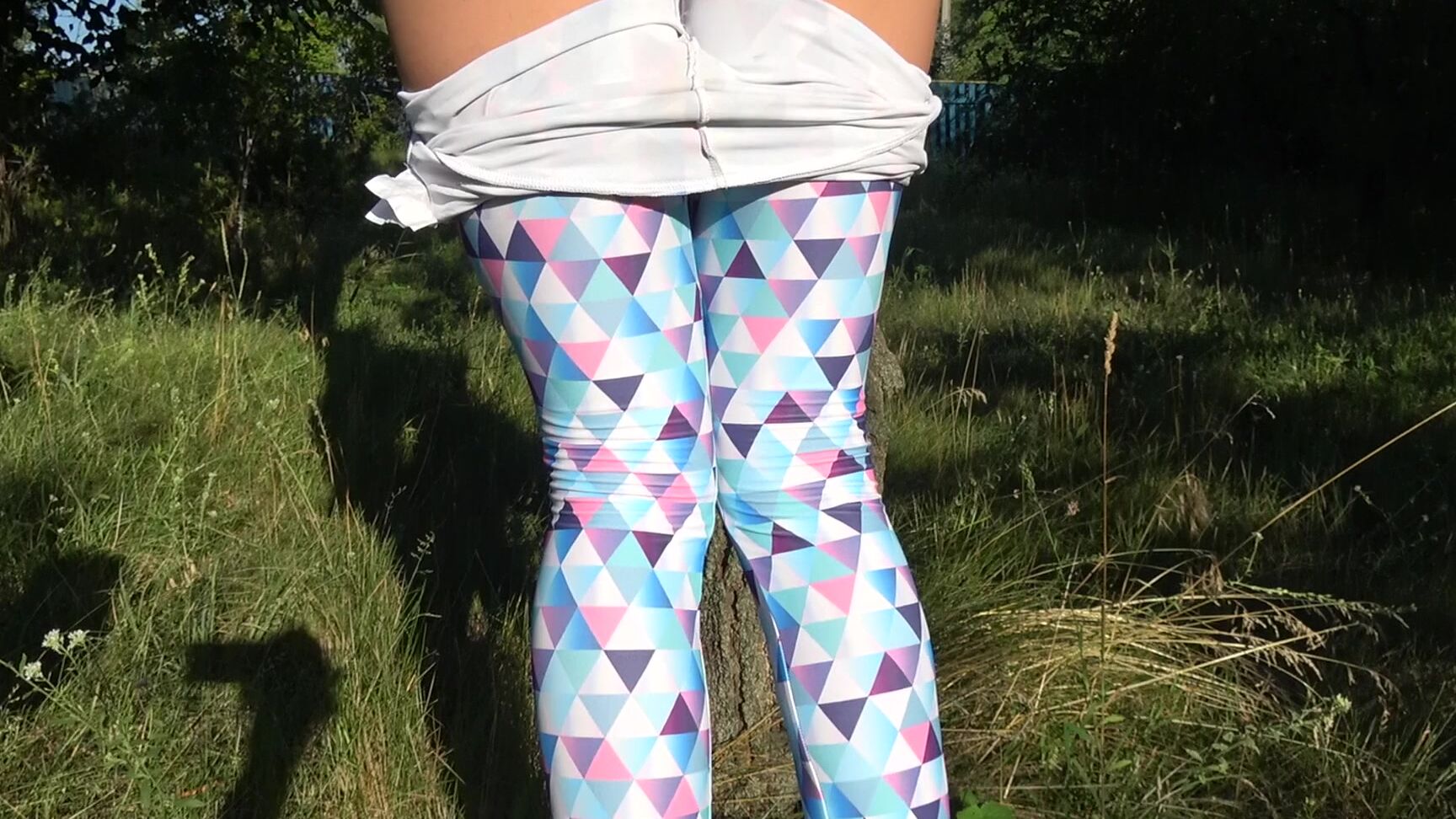 "Brazzers" Big Cock, Teen, Homemade, Yoga Pants, Big Ass, Big Booty Teen, Big Butt Teen, Grinding, Amateur Teen, Yoga Pants Fetish, Fetish, Legings, Cumshot On Pussy, Outdoor Sex, Suggest Brazzers step sister seduced step brother with yoga pants outd