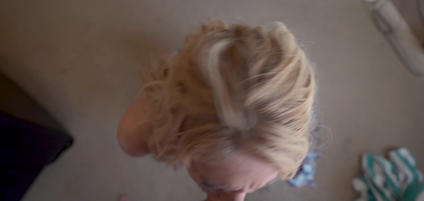 "WCA Productions" blowjob, cheatingwife, cougar, mature, milf My Mother In Law Helps Out Part 3 manyvids