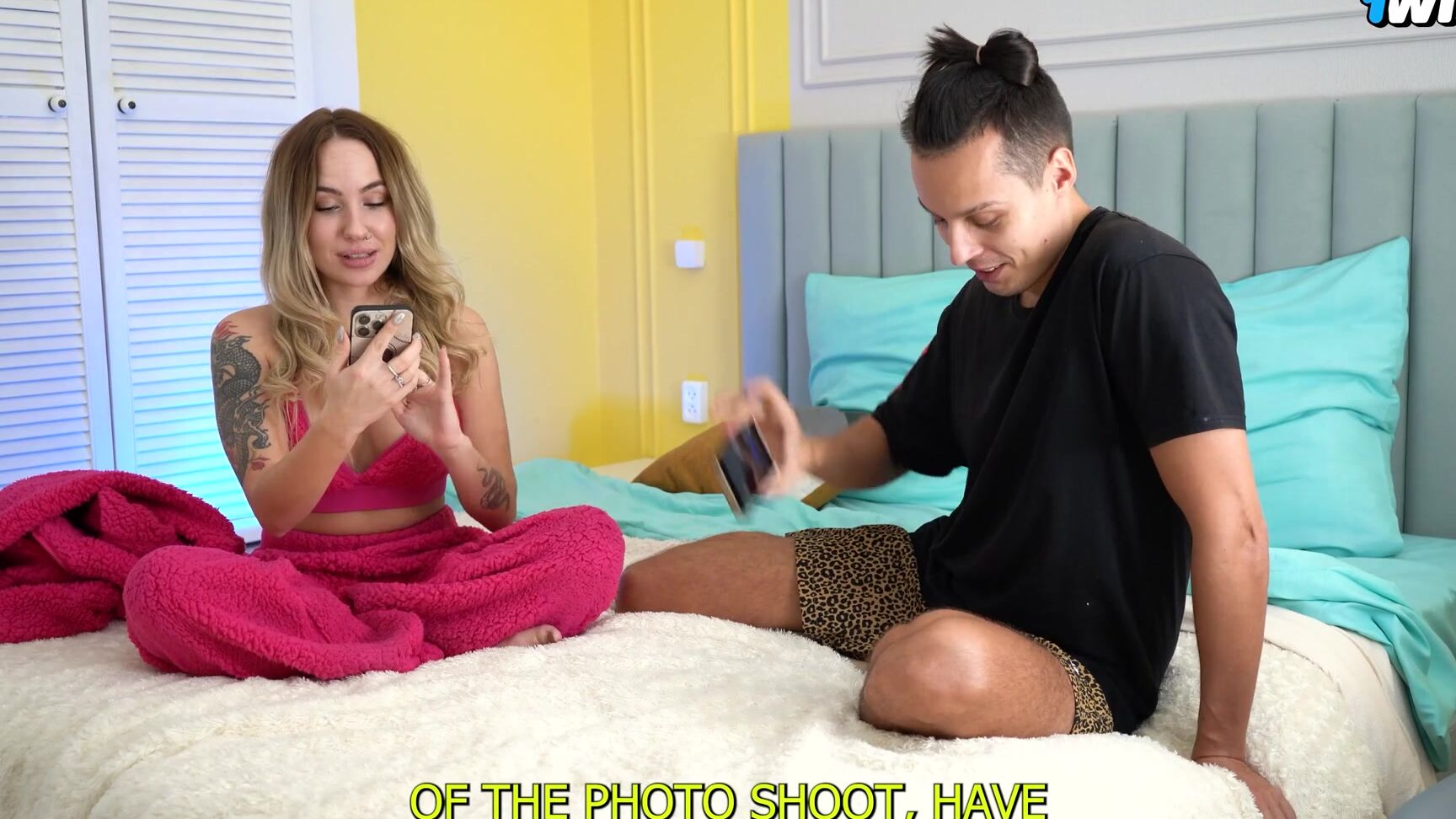 "Youtube Show Strip Game" Youtube, Youtuber, Youtube Xxx, Game Show, Reality Show, Reality Tv Show Sex, Youtube Show, Игры На Раздевание, Игра На Раздевание, Strip Game, Strip Games, Sex Position, Best Sex Position, Sex Positions, Bella Mur, Intervie