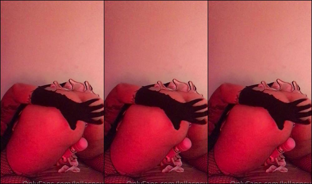 Lollaspsub 2698893492 11 29 2022 461542608