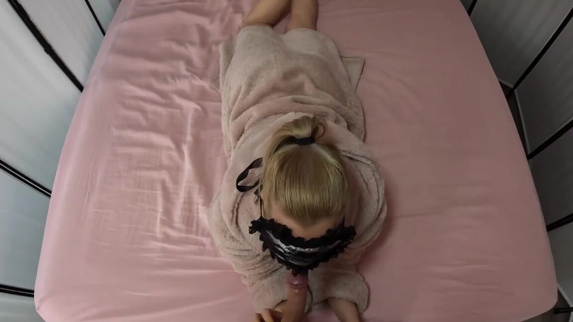 Tia Balton Nicknamed Tiabalton Onlyfans When You Want Suck Cock Before Bedtime Cum On Fur Fan Request