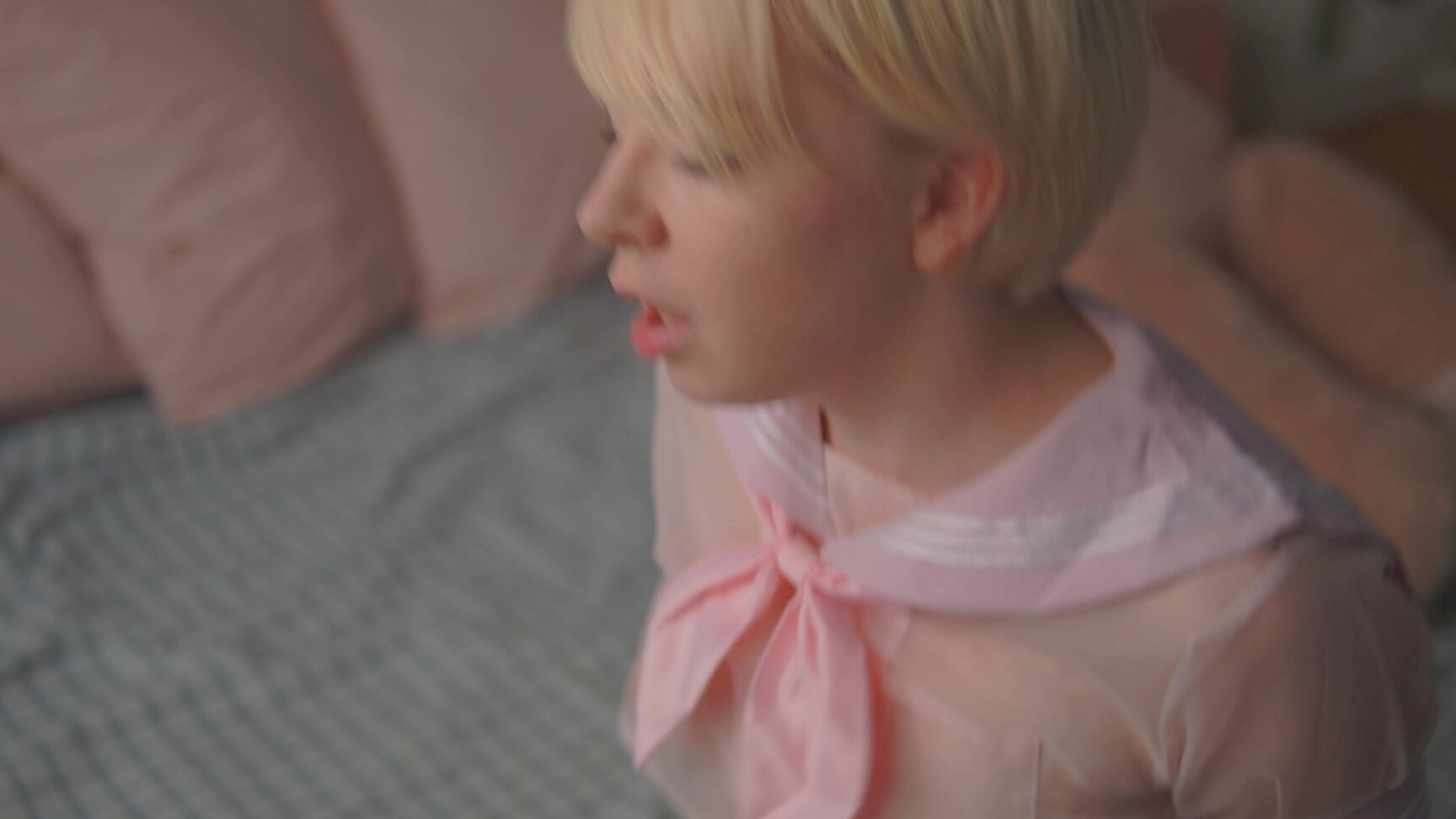 "Jolie Lyon" daddy roleplay, family, impregnation fantasy, role play, taboo dad and bf impregnate me manyvids