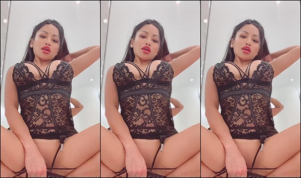 Cjmiles 29 07 2020 88459585