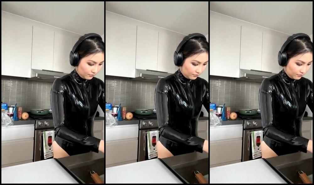 Mxtomie Onlyfans Video 433 Jyy