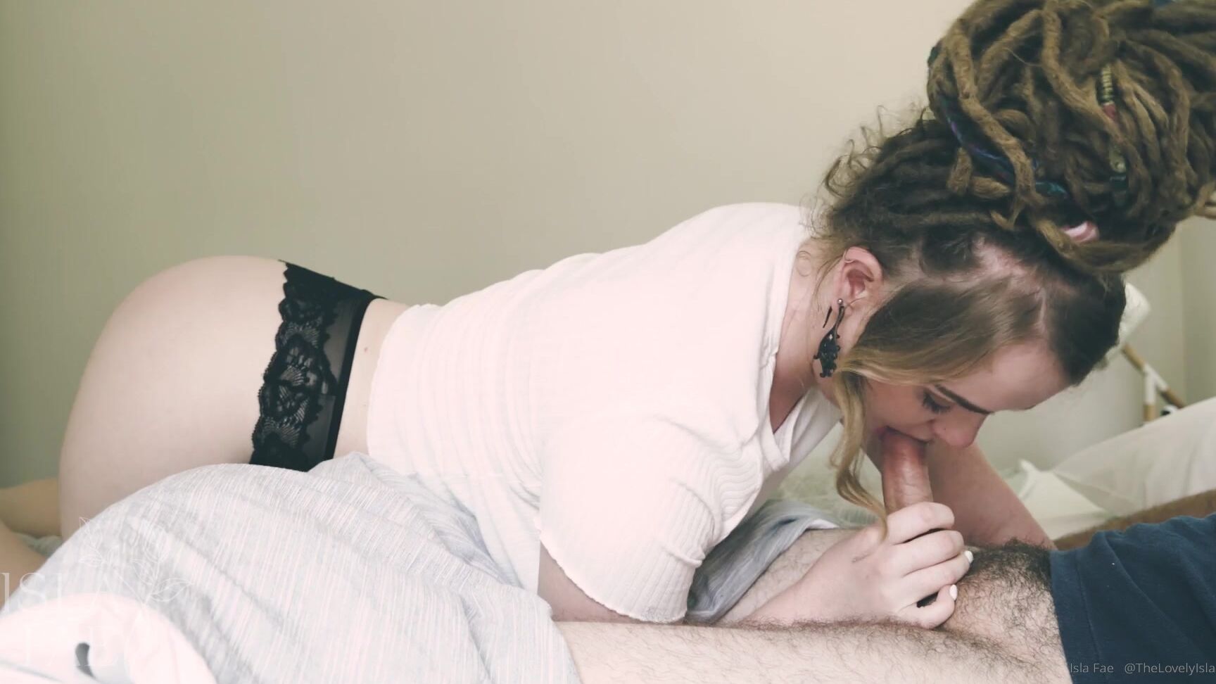 thelovelyisla-18-08-2020-725339117-here-it-is-for-those-of-you-that-have-been-waiting-ever-so-patiently...-i-filmed-this