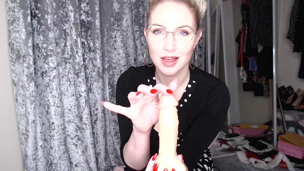 misslyallxxx-21-10-2020-107321932-