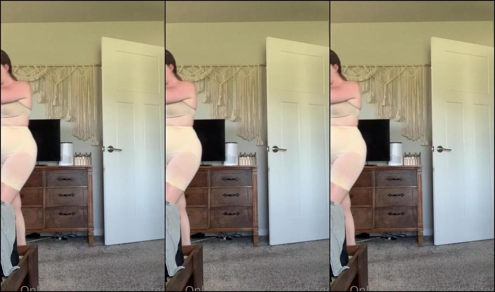 Freckled Feet Help Me Choose A Dress For A Wedding This Weekend First Shoes The Dress And Then I Ll