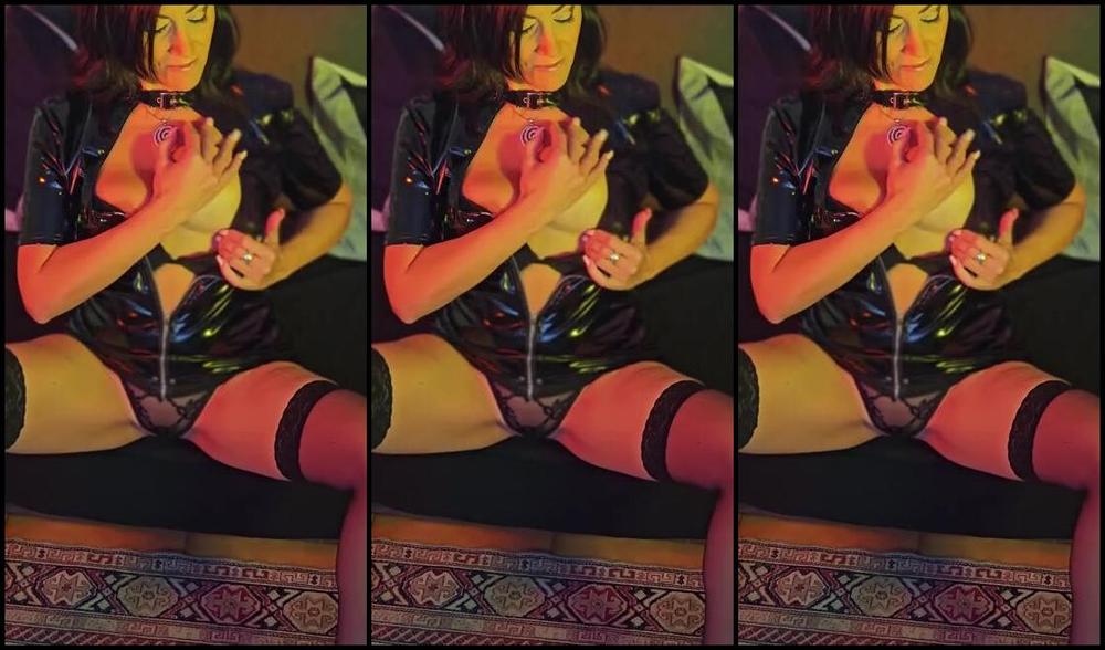 Thelmalouise2019 12 14 2024 Onlyfans Video Buongiorno Monelli 658T