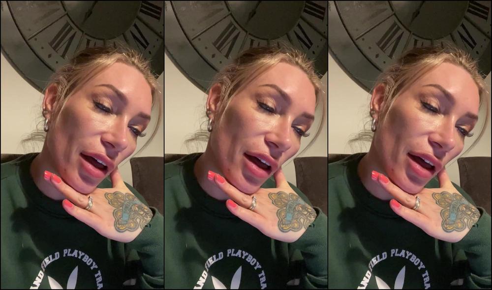 Ava Austen 2361416579 02 12 2022 Updated Re Custom Videos