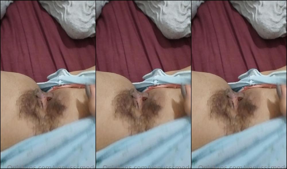 Venusssmodel 2094190101 04 27 2021 Right Now